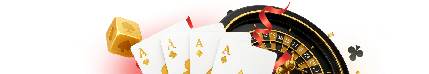 Bedste nye casinoer i Danmark 2025 med VIP bonus og loyalitetsprogrammer