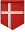 Dansk licenseret online casino med højeste sikkerhed 2025