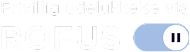 ROFUS - Register over frivilligt udelukkede spillere på licenserede danske casinoer 2025