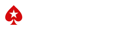 Bedst vurderet blandt top casinoer i Danmark med eksklusiv bonus
